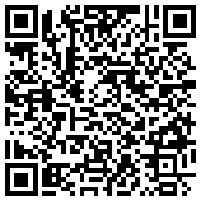QR Code for bitcoin:bitcoin:bitcoin:bitcoin:bitcoin:bitcoin:bitcoin:1CWS85Ae4kKWvxr87Gfr3mQdPH7KVFNFZL
