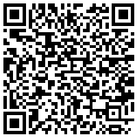 QR Code for bitcoin:bitcoin:bitcoin:bitcoin:bitcoin:bitcoin:bitcoin:1CWT8w35JBmcPkU557wRTLhHksxc63DaRp