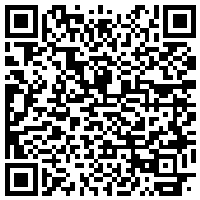 QR Code for bitcoin:bitcoin:bitcoin:bitcoin:bitcoin:bitcoin:bitcoin:1CWXqmW3ASwfv2SQEDG9qUn6JNMPJbF89R