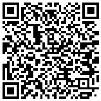 QR Code for bitcoin:bitcoin:bitcoin:bitcoin:bitcoin:bitcoin:bitcoin:1CWaB77uFVRcgnJppzSLiuVdiEiEdm8AS9