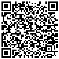 QR Code for bitcoin:bitcoin:bitcoin:bitcoin:bitcoin:bitcoin:bitcoin:1CWapiVDC5iJ2uuDCGFCJAc6aXzHBz4Kug