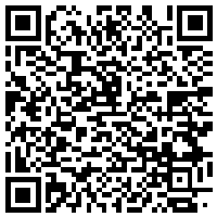 QR Code for bitcoin:bitcoin:bitcoin:bitcoin:bitcoin:bitcoin:bitcoin:1CWi5ETZfigDBbQF5vC7tim5FhtTqAGs5k