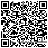 QR Code for bitcoin:bitcoin:bitcoin:bitcoin:bitcoin:bitcoin:bitcoin:1CWiFNT7rDh444tPyZSbS76hoJ2uNjC8Sa