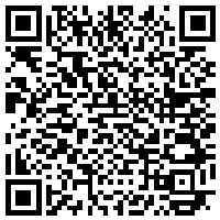 QR Code for bitcoin:bitcoin:bitcoin:bitcoin:bitcoin:bitcoin:bitcoin:1CWiwx5vhLEjbDFf8ba7GPFfBVoGHyQktr