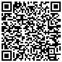 QR Code for bitcoin:bitcoin:bitcoin:bitcoin:bitcoin:bitcoin:bitcoin:1CWk1Xo2aLPC3hLC1iuXHBcdYNuvB5LeSG