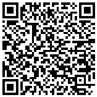 QR Code for bitcoin:bitcoin:bitcoin:bitcoin:bitcoin:bitcoin:bitcoin:1CWo4c7ZJrLPhqi15mc4TmJv7bHdckpBYM