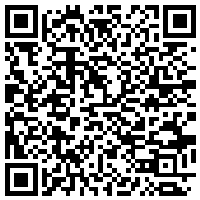 QR Code for bitcoin:bitcoin:bitcoin:bitcoin:bitcoin:bitcoin:bitcoin:1CWtzucgNbJGi7YS2kmPyx2yUpHrxiFoFw