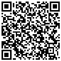 QR Code for bitcoin:bitcoin:bitcoin:bitcoin:bitcoin:bitcoin:bitcoin:1CWutoR6Mt9o7oxsuZXgjd5uou5cA2sR36