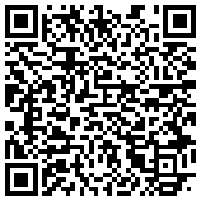 QR Code for bitcoin:bitcoin:bitcoin:bitcoin:bitcoin:bitcoin:bitcoin:1CWwXaVssPMH1F13M4pRmwpaximCKsUeMs