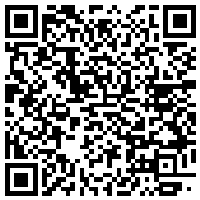 QR Code for bitcoin:bitcoin:bitcoin:bitcoin:bitcoin:bitcoin:bitcoin:1CX2wjtkdbcgQQCdokprPcnf23ACqQDoMq