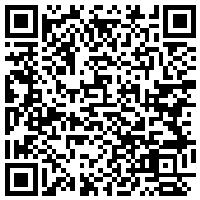 QR Code for bitcoin:bitcoin:bitcoin:bitcoin:bitcoin:bitcoin:bitcoin:1CX3vWXY4oEtK2dLcb42zuEdGmFuPPH48C
