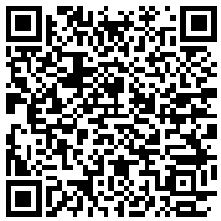 QR Code for bitcoin:bitcoin:bitcoin:bitcoin:bitcoin:bitcoin:bitcoin:1CX5s49ep5ds2FtNMMENZ6b4cLL8C6fLGD