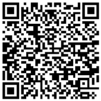 QR Code for bitcoin:bitcoin:bitcoin:bitcoin:bitcoin:bitcoin:bitcoin:1CX7pgVJSfm4gbsT4mJDivWkLB2gGGa2VJ