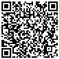 QR Code for bitcoin:bitcoin:bitcoin:bitcoin:bitcoin:bitcoin:bitcoin:1CXPrM4HzPHMezGEkxMLfpMehEe9AwsoLj