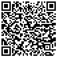 QR Code for bitcoin:bitcoin:bitcoin:bitcoin:bitcoin:bitcoin:bitcoin:1CXT1hFNACHCQcjTCd85tiMJVq8pAfKfps