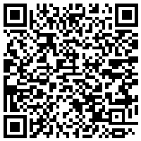 QR Code for bitcoin:bitcoin:bitcoin:bitcoin:bitcoin:bitcoin:bitcoin:1CXTYE8f5MmxKftHyEd6CVEMZk2Ck7qSTW
