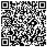 QR Code for bitcoin:bitcoin:bitcoin:bitcoin:bitcoin:bitcoin:bitcoin:1CXWSFEC5UJWzAdMLWsr6Y1vV4aL6RK9yB