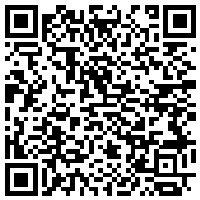 QR Code for bitcoin:bitcoin:bitcoin:bitcoin:bitcoin:bitcoin:bitcoin:1CXYFGiZgbbBPVC8eodazbptQsJTm4thQS