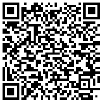 QR Code for bitcoin:bitcoin:bitcoin:bitcoin:bitcoin:bitcoin:bitcoin:1CXYhNSeHj784nCiRdPsA2HVT2dTk551S3