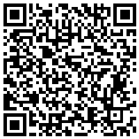 QR Code for bitcoin:bitcoin:bitcoin:bitcoin:bitcoin:bitcoin:bitcoin:1CXaFVjCGmk2GiGo5WeZoGLDLLdJGq1rzi