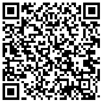 QR Code for bitcoin:bitcoin:bitcoin:bitcoin:bitcoin:bitcoin:bitcoin:1CXfCGnxVaYZdxc2nrxkVGynyTFpVn8D1Z