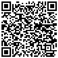 QR Code for bitcoin:bitcoin:bitcoin:bitcoin:bitcoin:bitcoin:bitcoin:1CXfKmJip5PHzYpHf1Dc9ZDHTqKte2Le2n