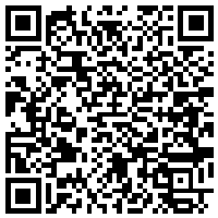 QR Code for bitcoin:bitcoin:bitcoin:bitcoin:bitcoin:bitcoin:bitcoin:1CXoP4wF2CSVJZueiuSt9tFysujdRckg8i