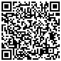 QR Code for bitcoin:bitcoin:bitcoin:bitcoin:bitcoin:bitcoin:bitcoin:1CXoxDUS32AZz5UBNs7kaUTffYs2a7d8L