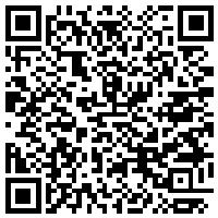 QR Code for bitcoin:bitcoin:bitcoin:bitcoin:bitcoin:bitcoin:bitcoin:1CXtfBbJBZViWgrfeKJSiuZ4yB3iPR21wU