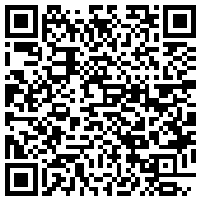 QR Code for bitcoin:bitcoin:bitcoin:bitcoin:bitcoin:bitcoin:bitcoin:1CXwhNDkBULSLPk7q2aPZf3bfaPnMsXTX2