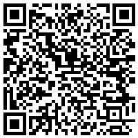 QR Code for bitcoin:bitcoin:bitcoin:bitcoin:bitcoin:bitcoin:bitcoin:1CYAFUfeZ4s2bf2kmTjWscpuXFV5J6KmMs