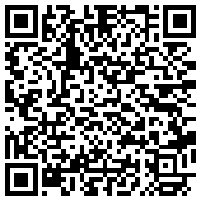 QR Code for bitcoin:bitcoin:bitcoin:bitcoin:bitcoin:bitcoin:bitcoin:1CYFjFGNGjcmjS8fqnf2Ex4jYAkmcgVTj