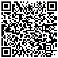 QR Code for bitcoin:bitcoin:bitcoin:bitcoin:bitcoin:bitcoin:bitcoin:1CYFuk3LUy7v9a4PKanDd2vxzPdG7DN87b