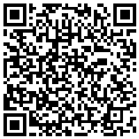 QR Code for bitcoin:bitcoin:bitcoin:bitcoin:bitcoin:bitcoin:bitcoin:1CYJo1kdTDBugDRkPLSTJTFoShUosCKuea