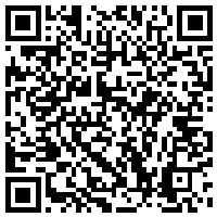 QR Code for bitcoin:bitcoin:bitcoin:bitcoin:bitcoin:bitcoin:bitcoin:1CYLyWVkq66RhMSwBSCTep2TU2GU181EFq