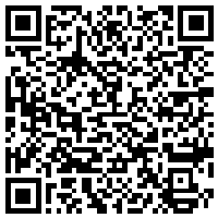 QR Code for bitcoin:bitcoin:bitcoin:bitcoin:bitcoin:bitcoin:bitcoin:1CYMC96ZLx58jVQPwLM3Cyk84kiCFwaRWv