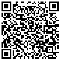 QR Code for bitcoin:bitcoin:bitcoin:bitcoin:bitcoin:bitcoin:bitcoin:1CYTpz5JpyCyjwXLespMHwPg4ZN1GP2wkP