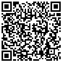 QR Code for bitcoin:bitcoin:bitcoin:bitcoin:bitcoin:bitcoin:bitcoin:1CYZu2YN3tkVT2odFAqM5wFSiWkMrEhnfx