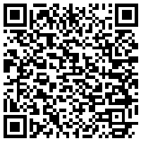 QR Code for bitcoin:bitcoin:bitcoin:bitcoin:bitcoin:bitcoin:bitcoin:1CYbPTHcFdcpcGoBKRLDGXm7xKmgo2yWqT