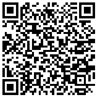 QR Code for bitcoin:bitcoin:bitcoin:bitcoin:bitcoin:bitcoin:bitcoin:1CYhdvofqYrht9mDq8WCKPyyLTFKqB6sVu