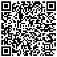 QR Code for bitcoin:bitcoin:bitcoin:bitcoin:bitcoin:bitcoin:bitcoin:1CYsDPpmR47UfPTxaVeyBquMps68SWJXv