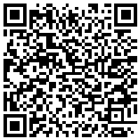 QR Code for bitcoin:bitcoin:bitcoin:bitcoin:bitcoin:bitcoin:bitcoin:1CYud4pcZooWBdsqLsqAt9XvFVRY6xMLDX