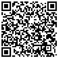 QR Code for bitcoin:bitcoin:bitcoin:bitcoin:bitcoin:bitcoin:bitcoin:1CYzkQv42SxitwbnSo3U8JpCWCqivyN3nD