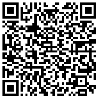 QR Code for bitcoin:bitcoin:bitcoin:bitcoin:bitcoin:bitcoin:bitcoin:1CZ2VGAL8BWksJK2y9D7sD6wtZup2NiQ2F