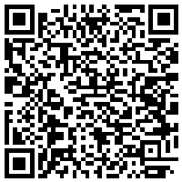 QR Code for bitcoin:bitcoin:bitcoin:bitcoin:bitcoin:bitcoin:bitcoin:1CZ2d9dFFb3ScNBnbEvGKFTMj5SW9bRHo2