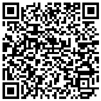 QR Code for bitcoin:bitcoin:bitcoin:bitcoin:bitcoin:bitcoin:bitcoin:1CZ2qGeTq3uXqMsn9XwNVvFwtYKBGhmo24