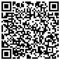 QR Code for bitcoin:bitcoin:bitcoin:bitcoin:bitcoin:bitcoin:bitcoin:1CZ4Eaj9bkZCojXps3YEAAUPJAFEhWncus