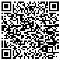QR Code for bitcoin:bitcoin:bitcoin:bitcoin:bitcoin:bitcoin:bitcoin:1CZEvoJF3hcp5a8Xopd3SS5cPyTMbbnJiu