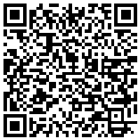 QR Code for bitcoin:bitcoin:bitcoin:bitcoin:bitcoin:bitcoin:bitcoin:1CZJFndHEeHUfiUJNTGDwQuoGmWNd2zHBP