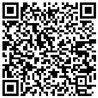 QR Code for bitcoin:bitcoin:bitcoin:bitcoin:bitcoin:bitcoin:bitcoin:1CZJWGUqPrirTiTYcmfyTHNCtAL1fF2jBx